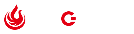 Unigamer Logo