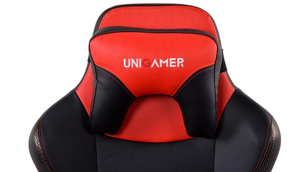 Unigamer Chair U-AH0008