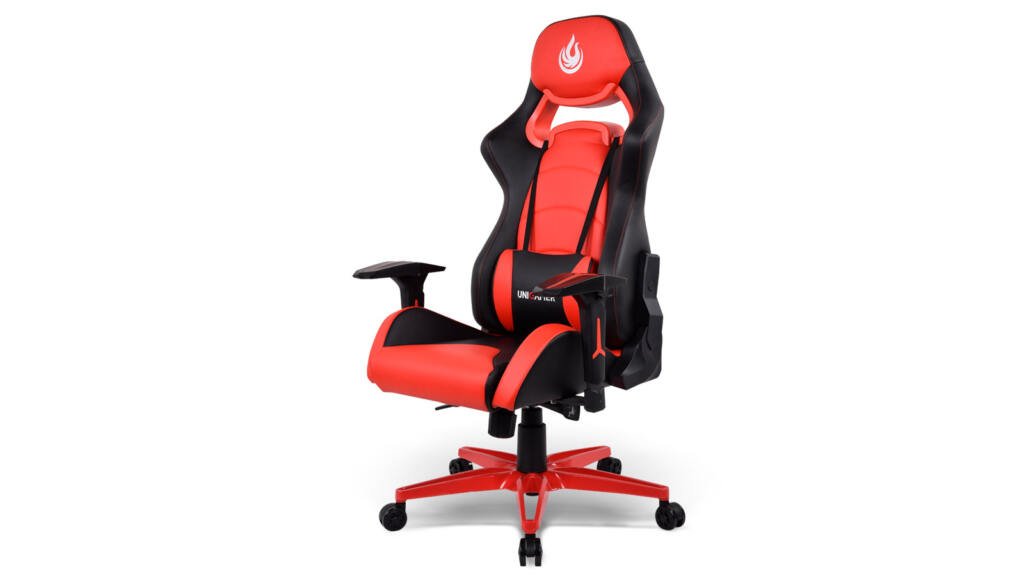 Unigamer Chair U-AH0009
