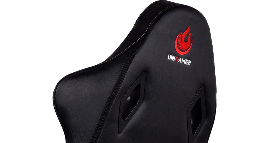 Unigamer Chair U-AH0010