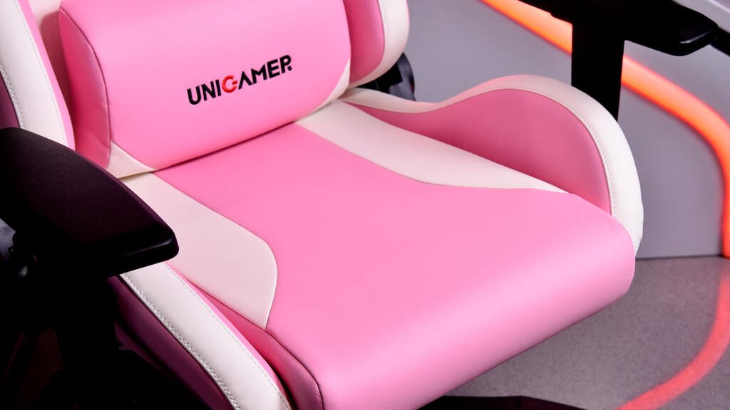 Unigamer Chair U-AH0032