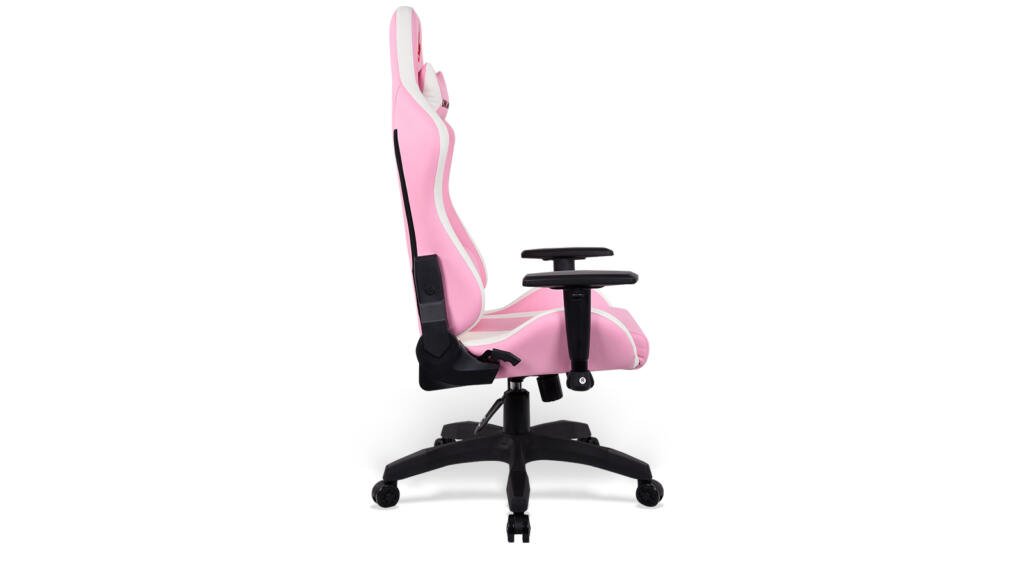 Unigamer Chair U-AH0032