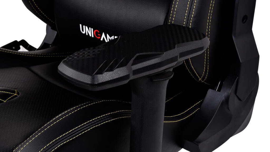 Unigamer Chair U-AH0040