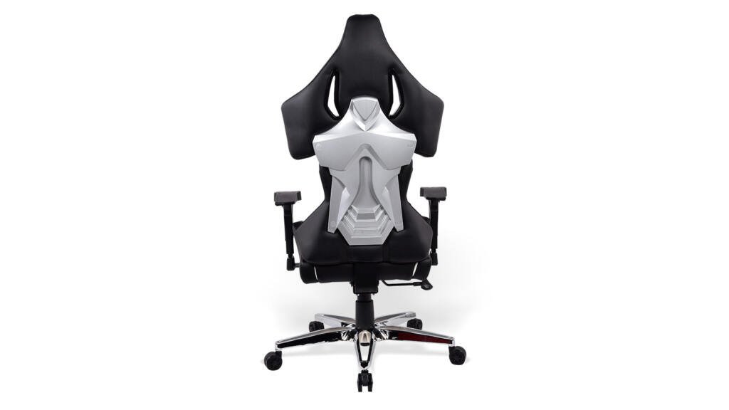 Unigamer Chair  U-AH0045