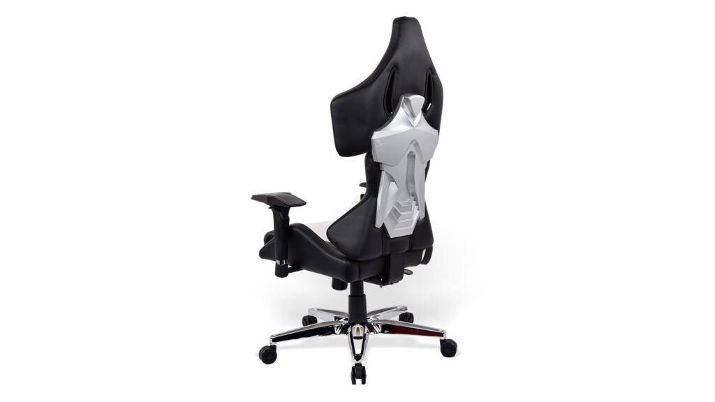 Unigamer Chair  U-AH0045