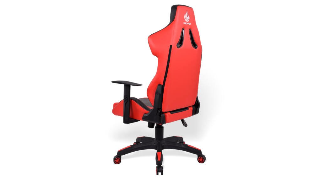 Unigamer Chair U-AH0073