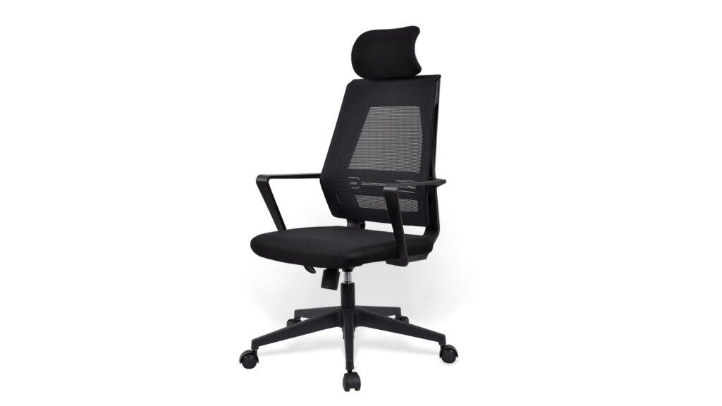 Unigamer U-BH0002 Chair