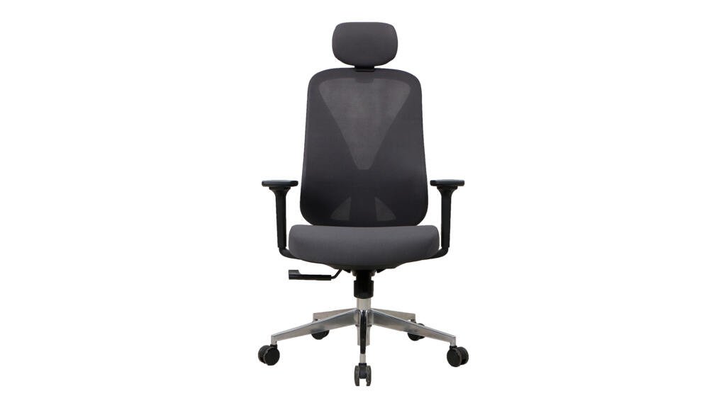 Unigamer U-BH0015 Chair