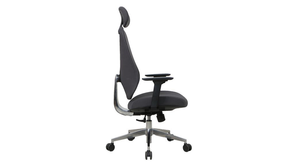 Unigamer U-BH0015 Chair