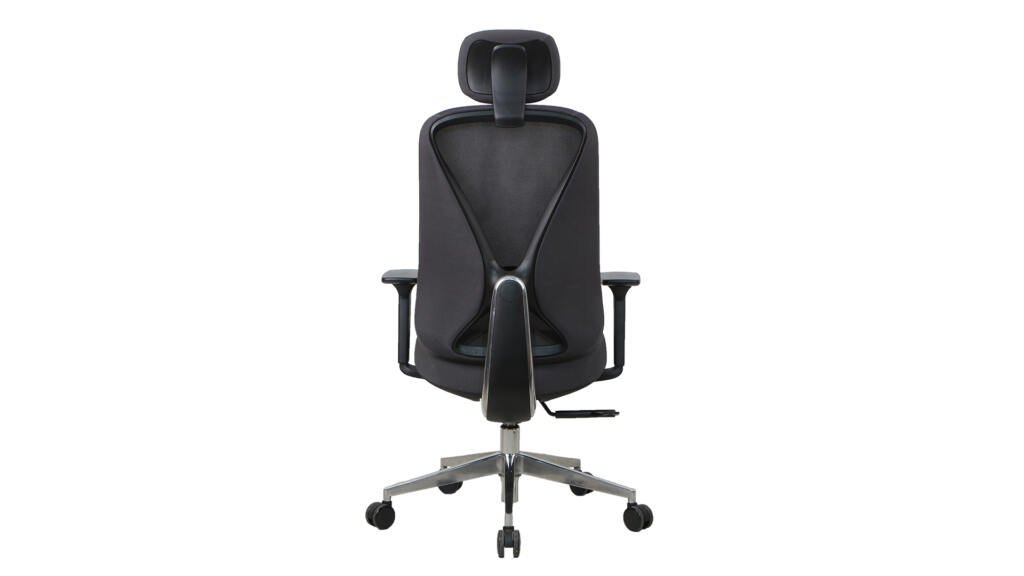 Unigamer U-BH0015 Chair