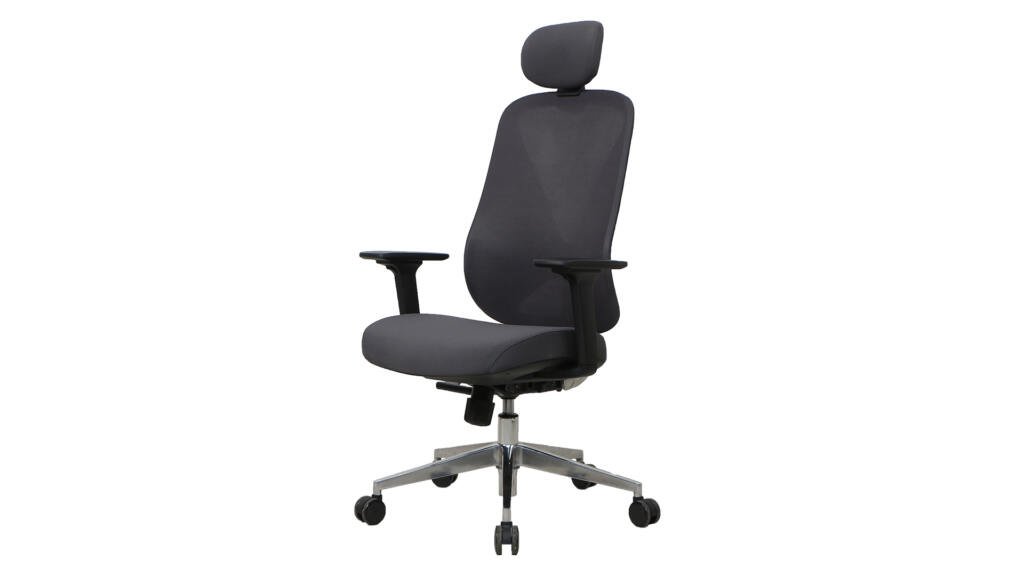 Unigamer U-BH0015 Chair