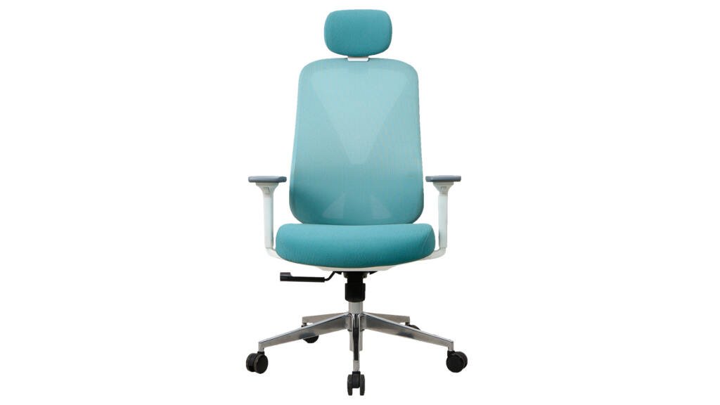 Unigamer U-BH0015 Chair