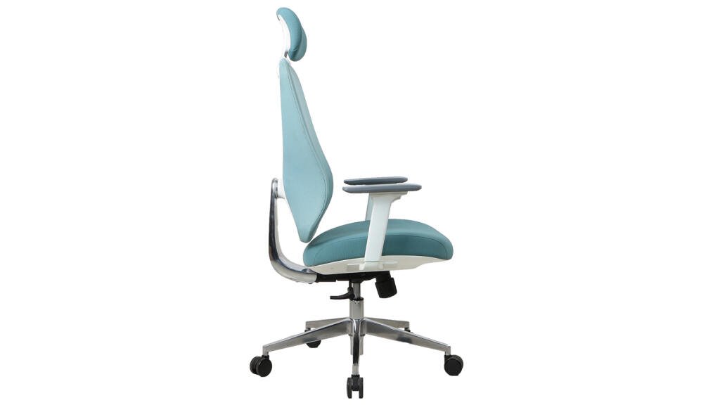 Unigamer U-BH0015 Chair