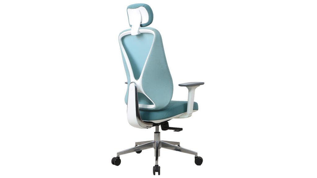 Unigamer U-BH0015 Chair