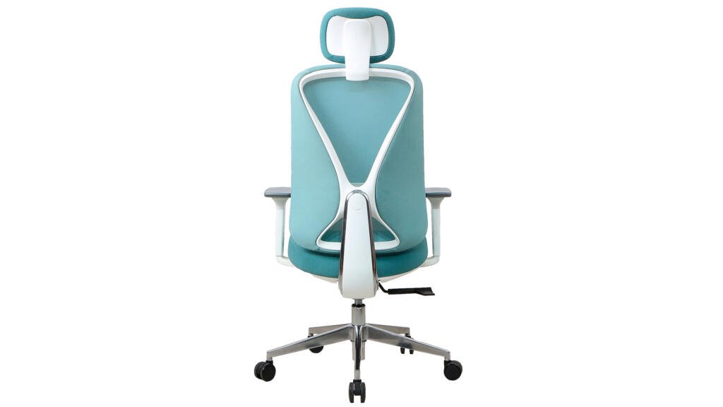 Unigamer U-BH0015 Chair