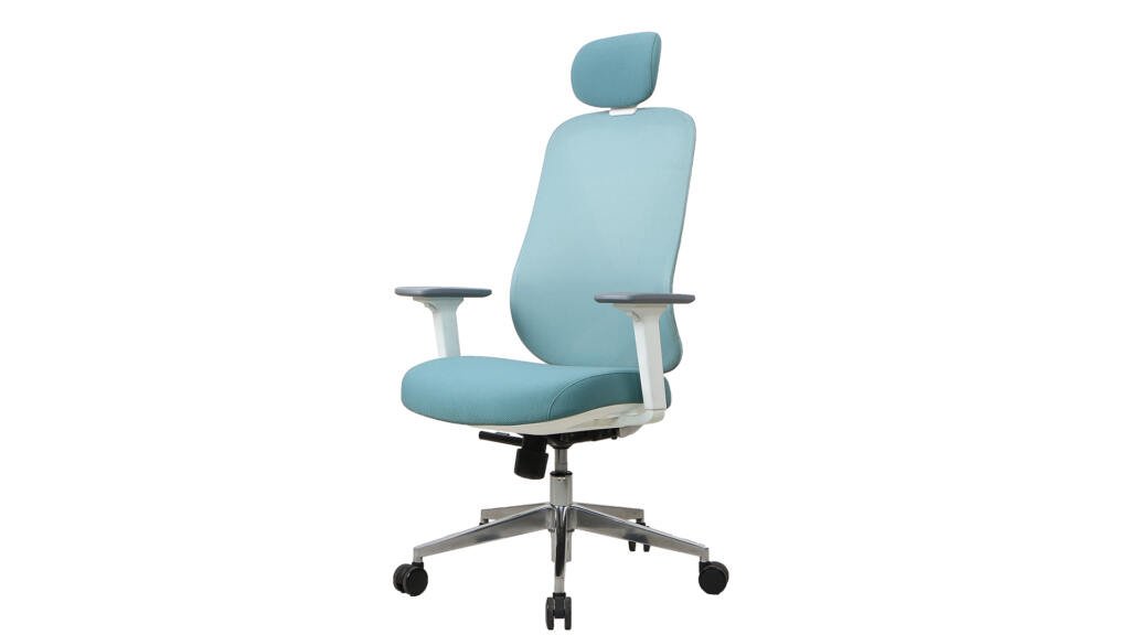 Unigamer U-BH0015 Chair