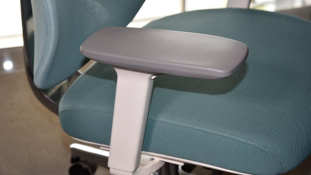 Unigamer U-BH0015 Chair