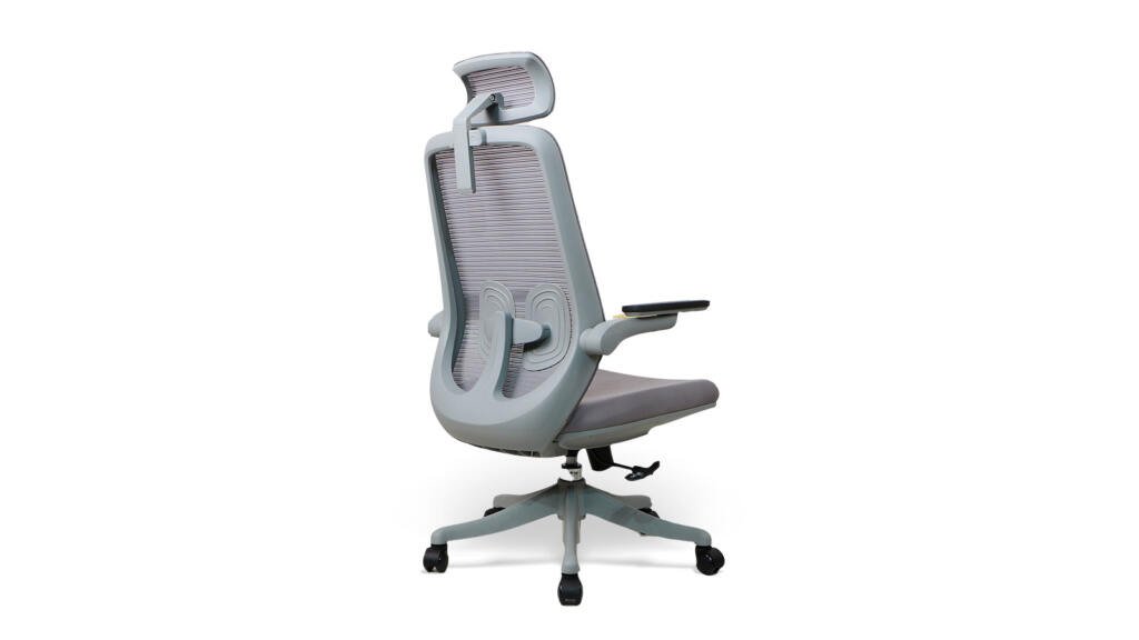 Unigamer U-BH0021 Chair