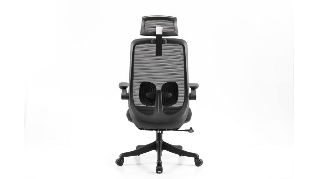 Unigamer U-BH0021 Chair