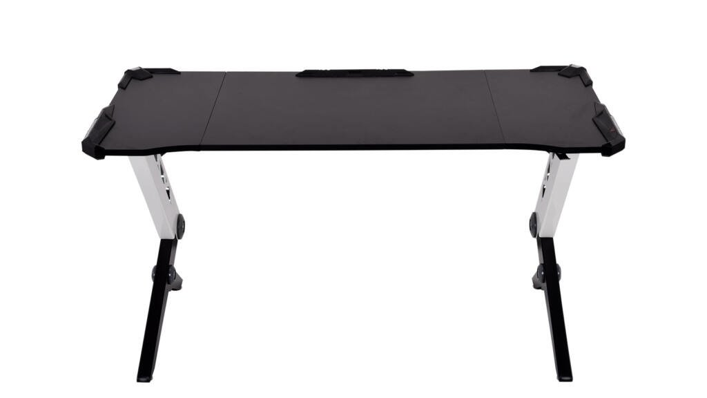 Unigamer UDG213 Gaming Desk