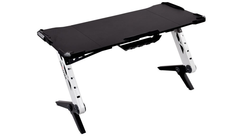 Unigamer UDG213 Gaming Desk