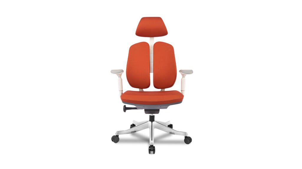 Unigamer U-BH0027 Chair