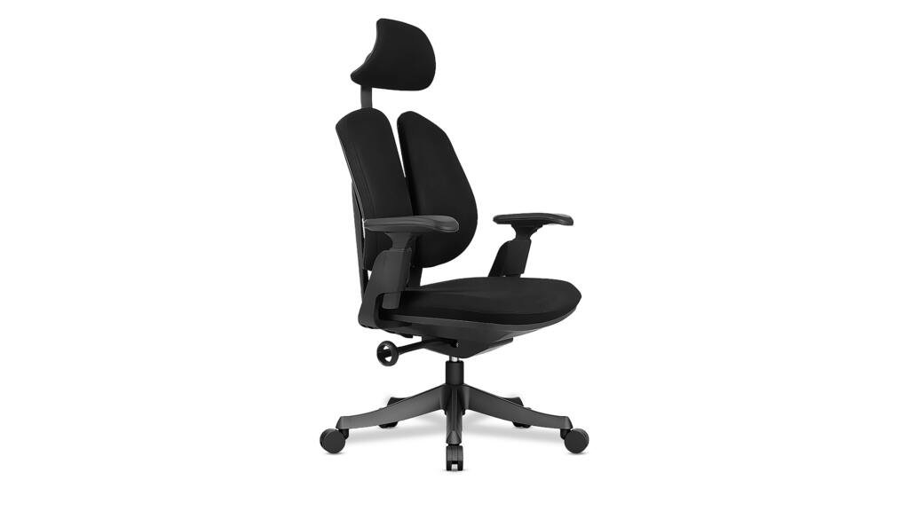 Unigamer U-BH0027 Chair