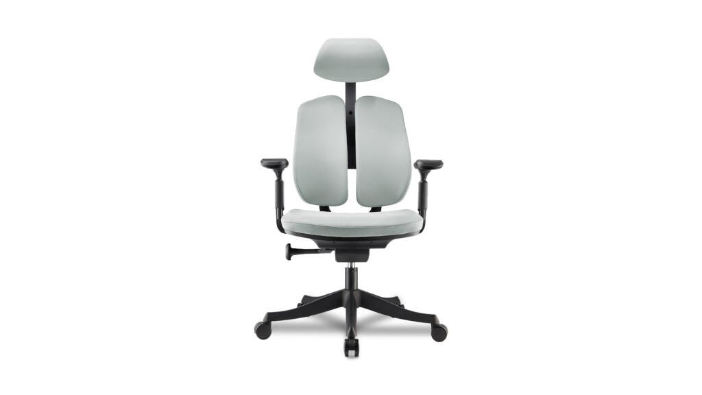 Unigamer U-BH0027 Chair