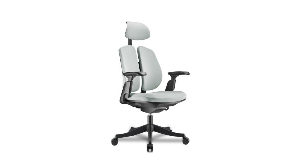 Unigamer U-BH0027 Chair