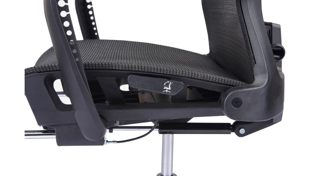 Unigamer U-BH0028 Chair