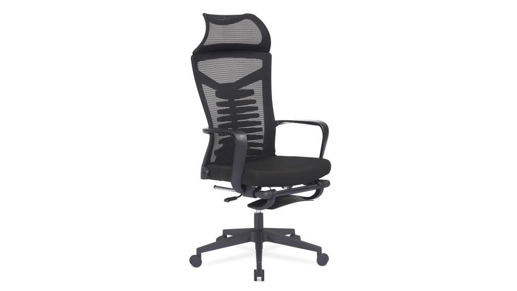 Unigamer U-BH0028 Chair