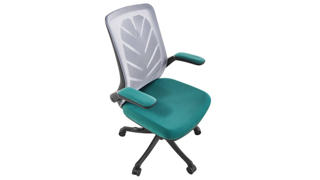 Unigamer Action Spider Gaming Chair U-AH0103-5