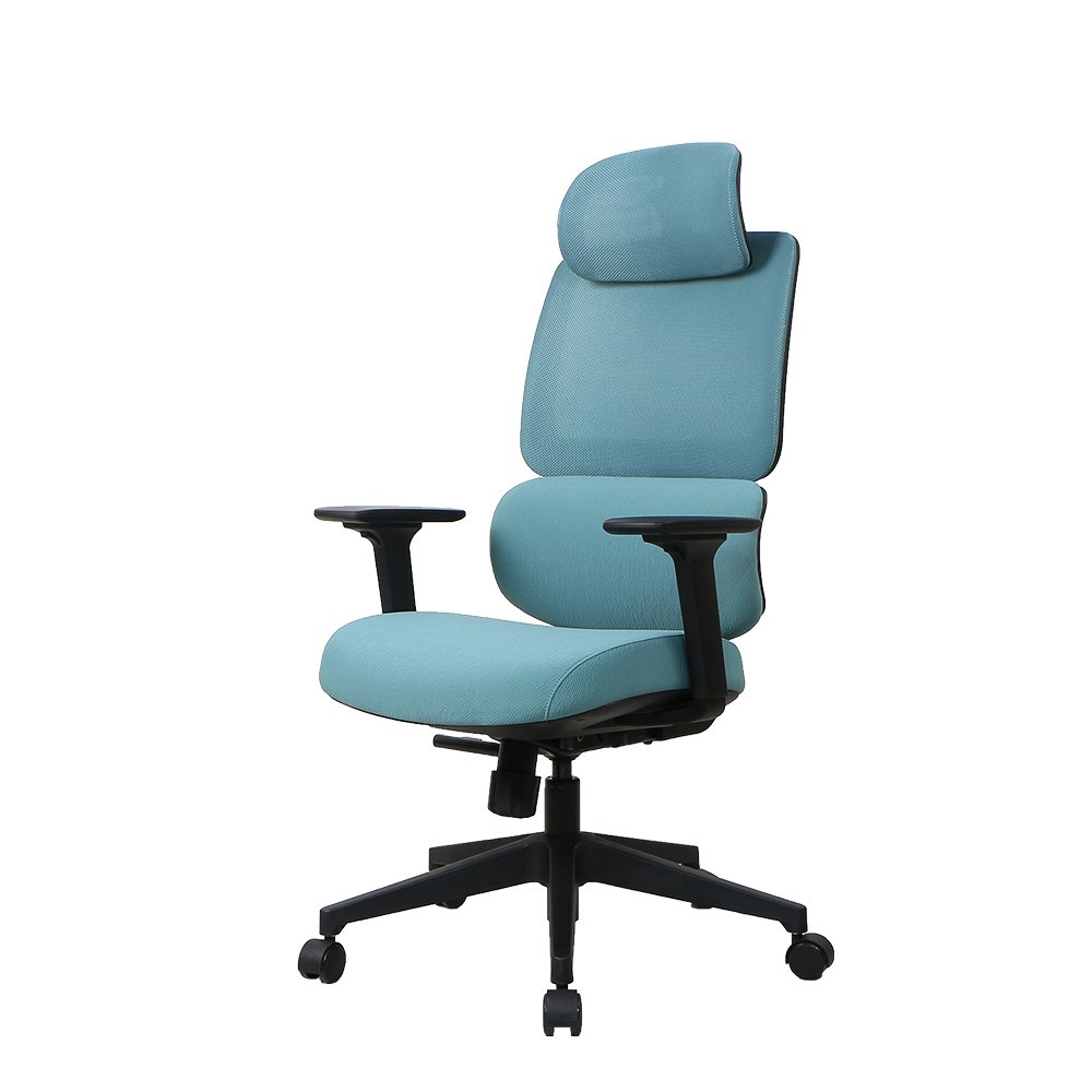 Unigamer U-BH0013 Chair