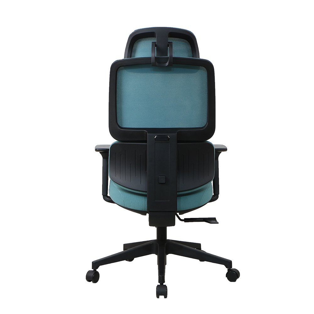 Unigamer U-BH0013 Chair