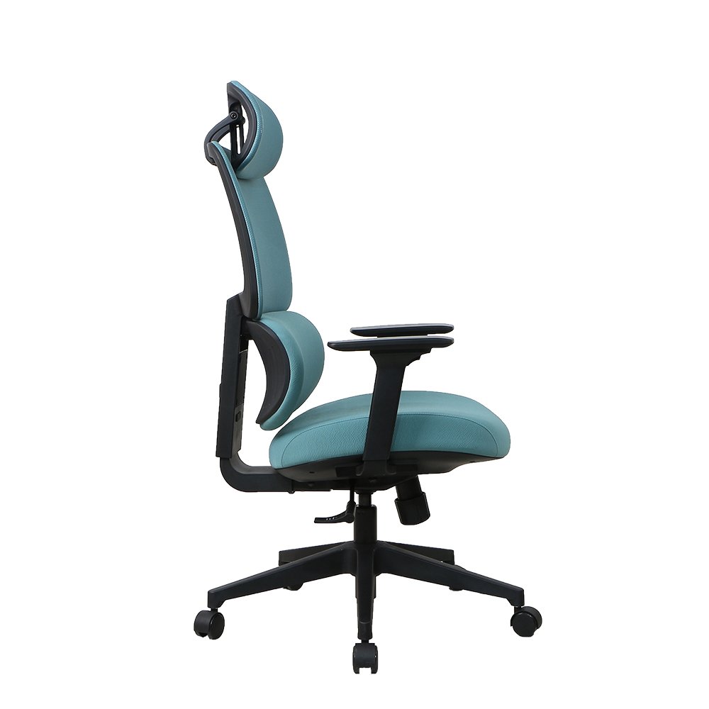 Unigamer U-BH0013 Chair