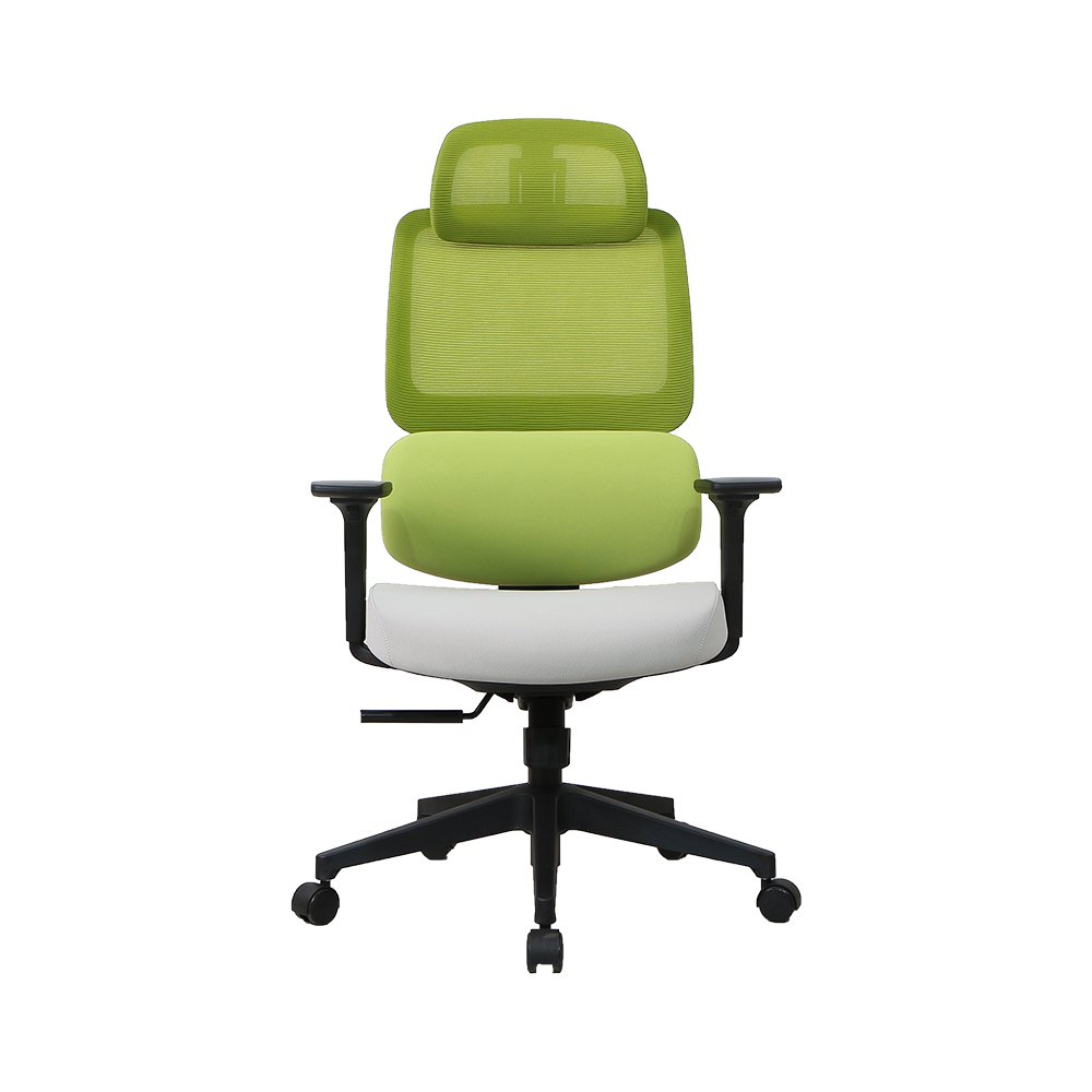 Unigamer U-BH0013 Chair