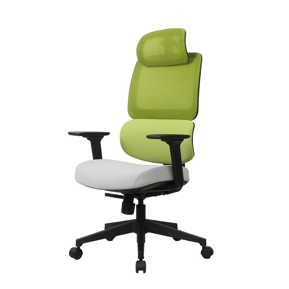 Unigamer U-BH0013 Chair