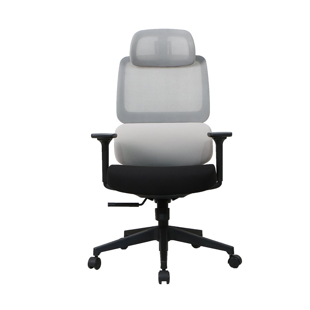 Unigamer U-BH0013 Chair