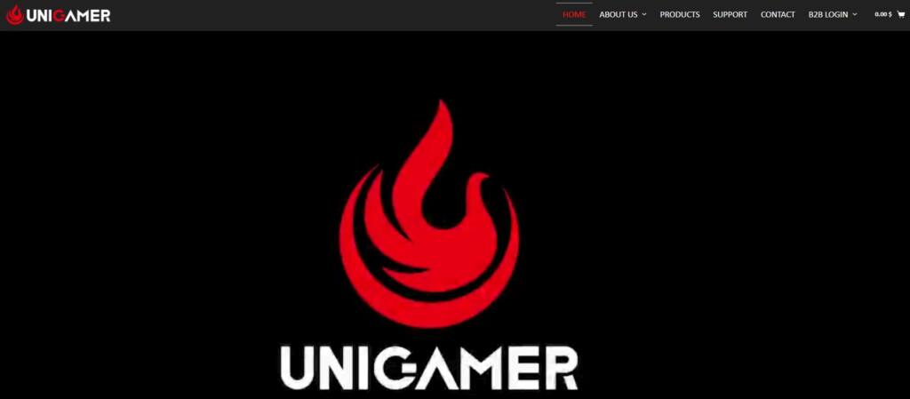 website2022