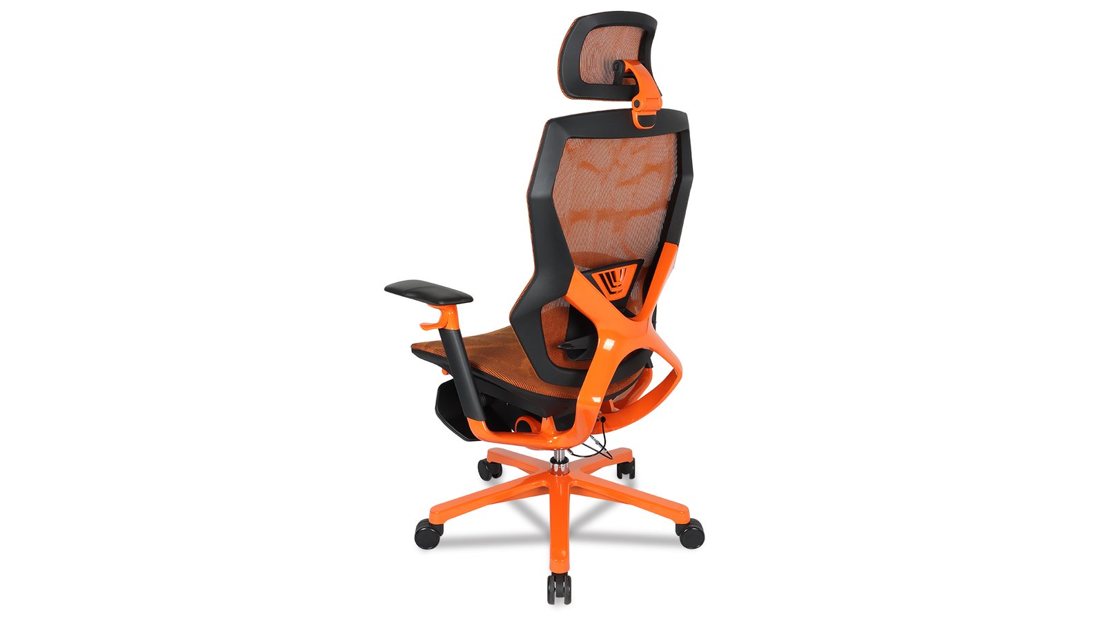 cobra throne gaming chair