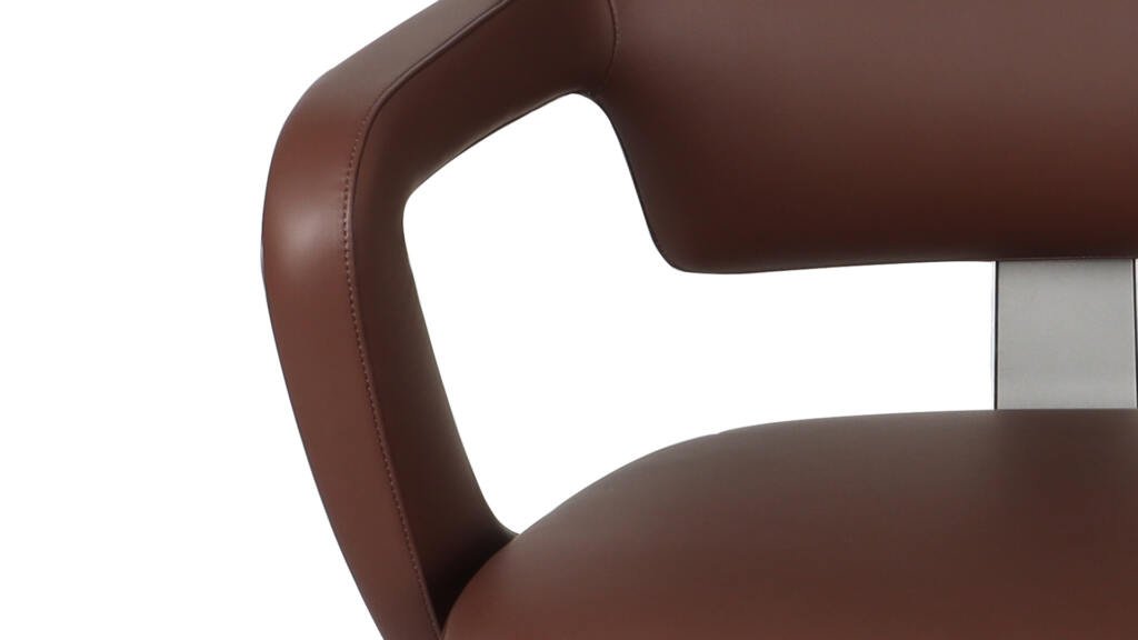 Unigamer U-BH0019 Chair