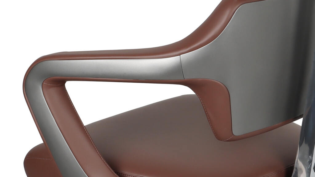 Unigamer U-BH0019 Chair