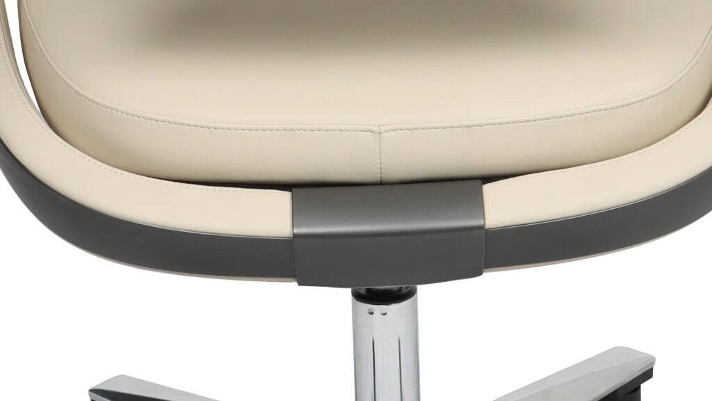 Unigamer U-BH0019 Chair