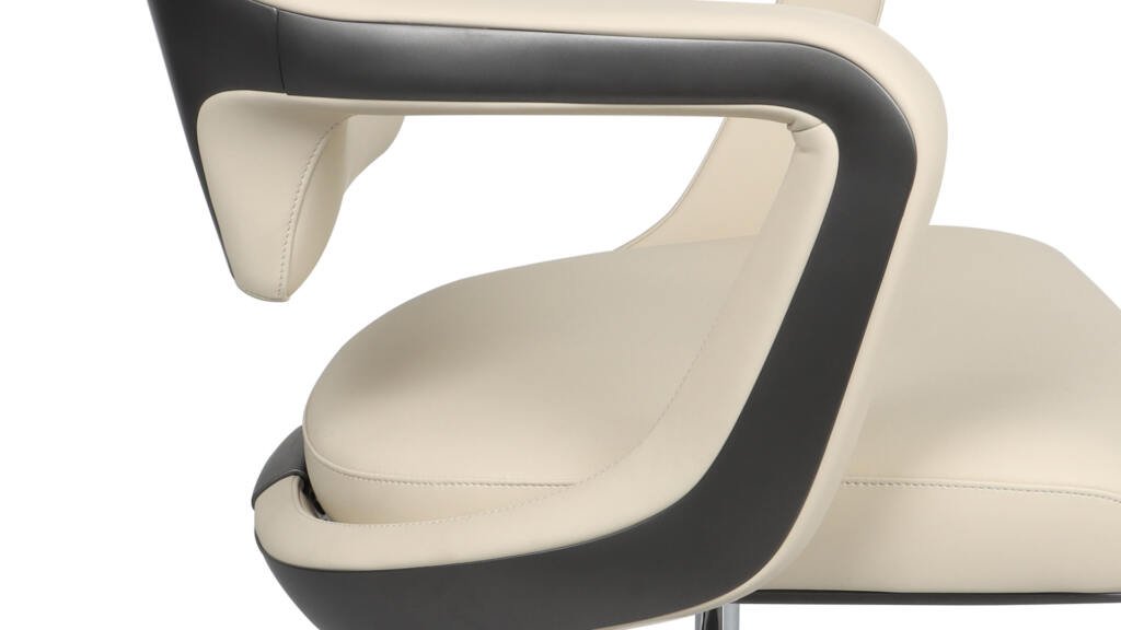 Unigamer U-BH0019 Chair