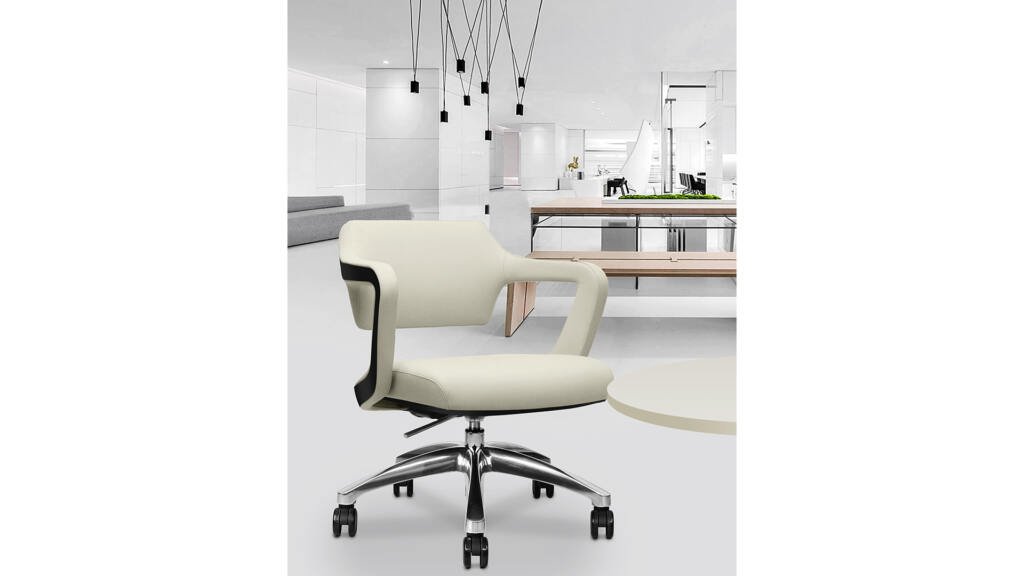 Unigamer U-BH0019 Chair