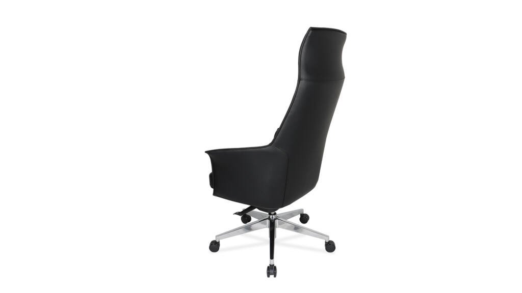 Unigamer U-BH0026 Chair