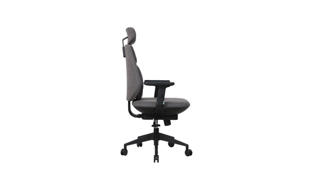 Unigamer Action Spider Gaming Chair U-AH0103-1