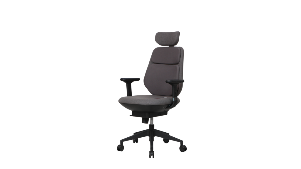 Unigamer Action Spider Gaming Chair U-AH0103-6