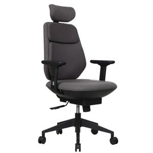 Unigamer Action Spider Gaming Chair U-AH0103-3