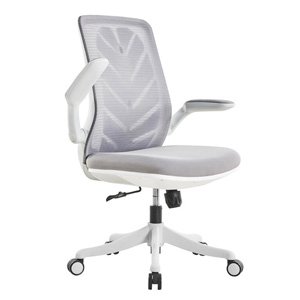 Unigamer Action Spider Gaming Chair U-AH0103-3